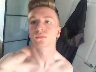 I Fucked My Best Friend 10-3