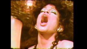 Once Upon a Time in America XXX - (vol. )