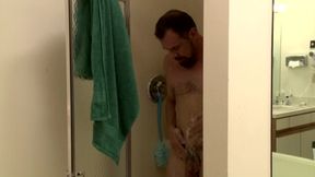 His Daughter's Boyfriend 3