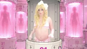 Sissy Terms and Conditions