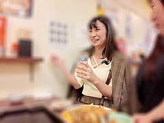 RBKH20 Nice asiaaan cooooool Darling