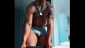 I think u know what&rsquo_s goin on Brazzers