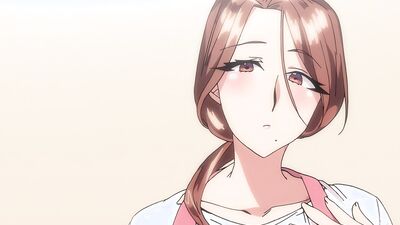 Watch Tsuma Ni Damatte, Sokubaikai, Ikun, and Nakatta in a wild hentai action!