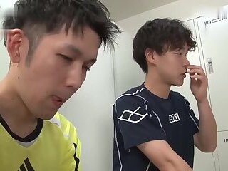 KRA036 RAOH – HOKUTO