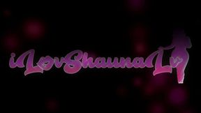 Naughty MILF gives sloppy deep blowjob in unique pose