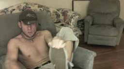 Blain Tyson Private Show