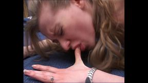 Andrea Dipre: My Best Selection - (episode 07)