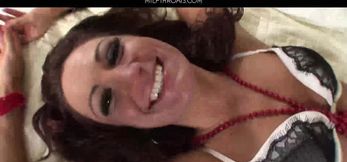 Jennifer Neal All