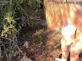 Campfire Feeder Girl Free Promo