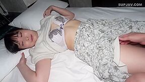 轰趴日本子 Fcxxx475xxxx76xxxx63