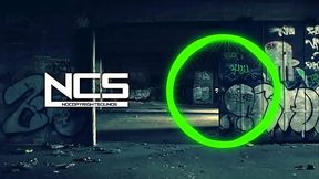 Anikdote - Which Direction? [NCS Release]