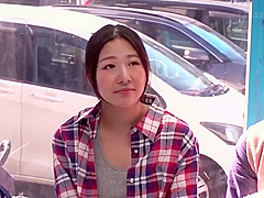 204-wyhhu-towith-areare-dmm