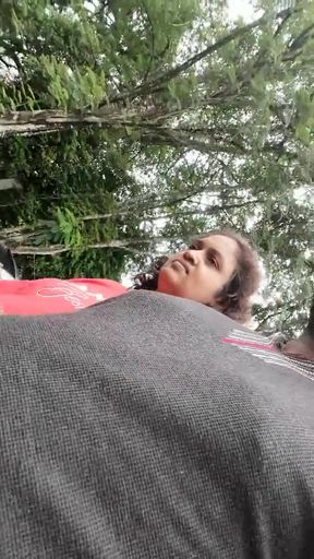 Days of Desi Real Horny Stepmother TV Episodes