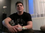 DEBT DANDY 123