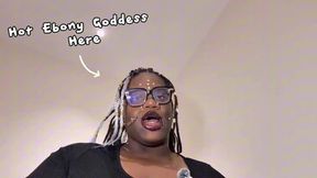 Worldwide Wallet Drain – Global Subs, One Goddess
