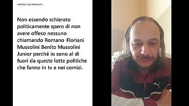 L'_uomo di gomma e la donna di plastica (Parte 8)