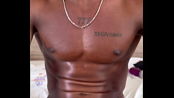 O MEU PARCEIRO CARIOCA NEG&Atilde_O ME COLOCOU A PIROCONA NO MEU RABO SEM D&Oacute_