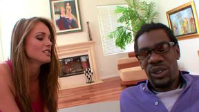 4 scene - Black need - 5 - Full movie / over 100 min