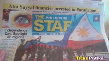 Filipina Milf's Devouring Passion for a Hung Foreigner