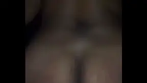 Lost in Pleasure: Solo Ride on a Thick Ebony Cock – GayPornHub 18+