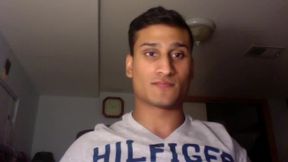 Sean Saunders Private Show