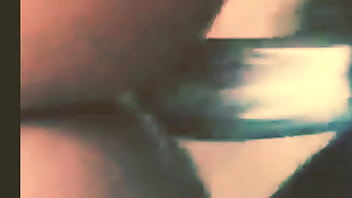 Dick so Good she cried