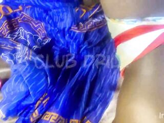 Her step Aunts sister catches me BANGING her neice!! Instead of getting insane...this babe got soaked and joined in having her neice squirt cum all over her FACE!!!