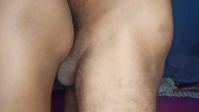 Indian Desi Gay Ghush Porn Video By Assamsexking