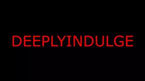 DEGRADED LIKETHE PATHETIC WHORE YOU ARE (AUDIO ROLEPLAY) DEGRADING FETISH