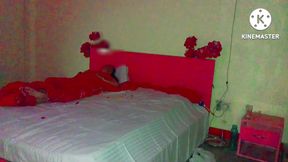 Karwa Chauth with BBC Guy Part 5