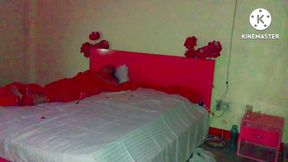 Karwa Chauth with BBC Guy Part 5