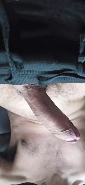 Penis