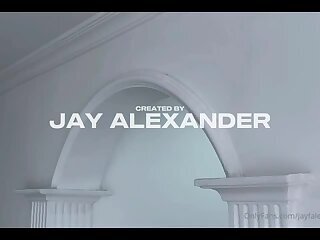 Jayf Alexanders and Friends