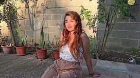 I Fuck My Girlfriend's Best Friend in Secret Amateur!!!!