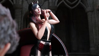 Supernatural: Pact With The Devil-Ep 1