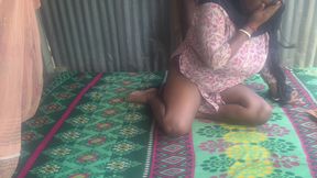 Indian devar bhabhi sex
