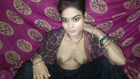 Hot Indian Beautiful Aunty Sex Video and Desi Beautiful Aunty and Muslim Aunty Sex Video and Desi Beautiful