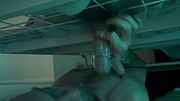 Slow Milking Handjob Compilation