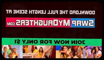 Shane Blair and Zoe Parker's Intense Hardcore Brunette Encounter