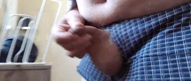 Just My Cock!