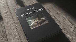 Supergirls Sloppy cock service