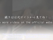 【友達の隣で教師とアクメセックス】「喘ぐな！声出したら起きるぞ！」私はダメだと分かっているのに、先生のおちんこで感じてしまいました…快楽に抗えない従順な生徒の、淫らな姿をご覧ください。