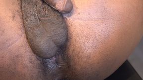Diddy Crazy Freak off Hallelujah Johnson ( Super Hero Bootyhole ) Subscribe To My Faphouse