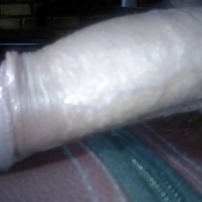 young colombian porn with big penis full of milk