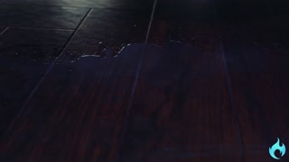 SQUIRTNADO! Aubree Valentine Gorgeous Gusher