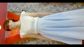 Mayu No87 Pr Convulsions, Nipple Piercing, Tattoo Stickers, Porcio, Anal Play, Squirting, Anal Beads 2-hole Sex, Creampie