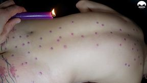 mamou avec malanny episode 3 je domine une jolie touriste transexuelle bresilienne pour son premier porno