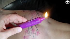 mamou avec malanny episode 3 je domine une jolie touriste transexuelle bresilienne pour son premier porno