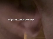 shocking jerk off stylesavy