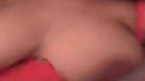 Introvabile Amatoriale Napoletano con dialoghi.